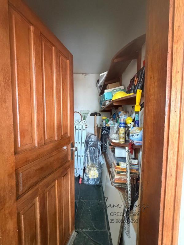 Casa, Santa Luiza, 4 Quartos, 4 Vagas, 2 Suítes