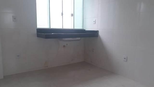 Apartamento, Vale das Orquídeas, 2 Quartos, 1 Vaga