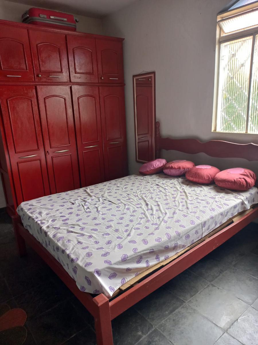 Casa, Riacho das Pedras, 3 Quartos, 3 Vagas, 1 Suíte