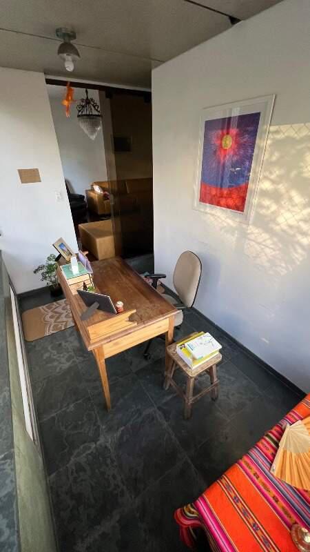 Apartamento, Funcionários, 4 Quartos, 3 Vagas, 2 Suítes