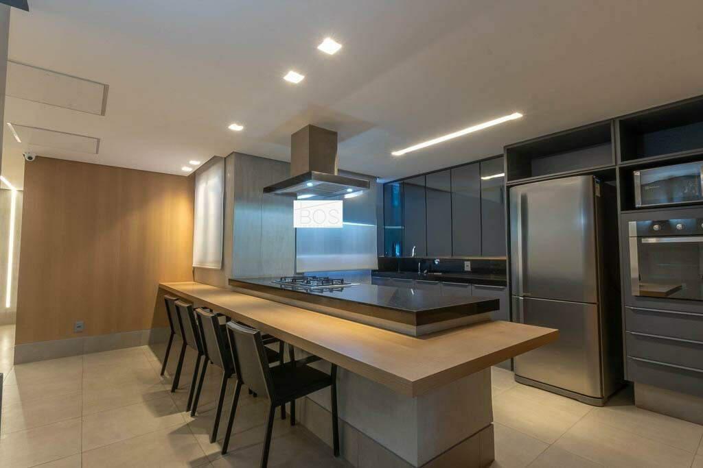 Apartamento, Boa Viagem, 2 Quartos, 2 Vagas, 1 Suíte