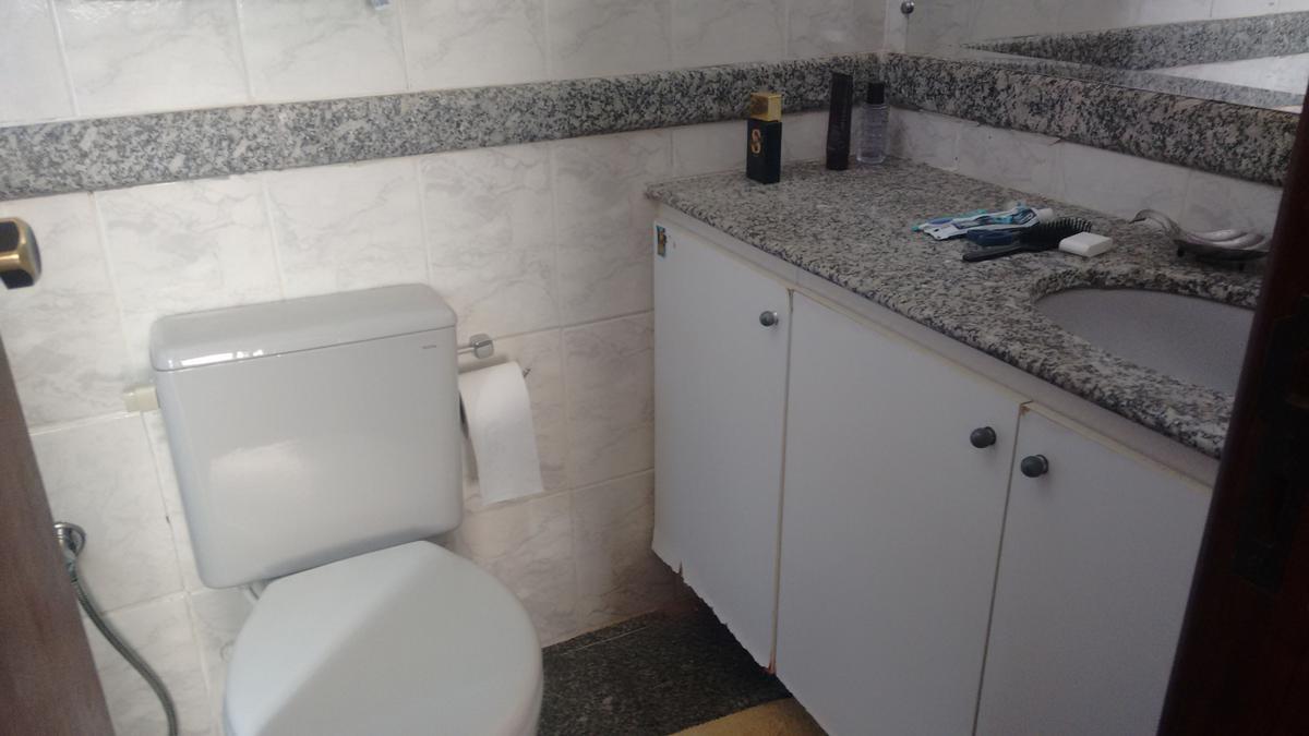 Apartamento, Itapoã, 3 Quartos, 1 Vaga, 1 Suíte