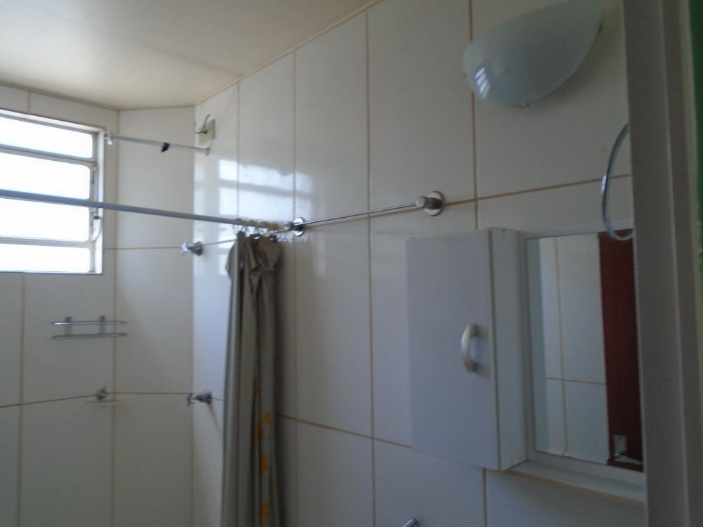 Apartamento, Candelária, 2 Quartos, 1 Vaga