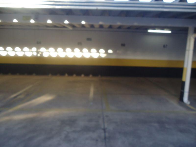 Apartamento, Cidade Nova, 2 Quartos, 2 Vagas, 1 Suíte