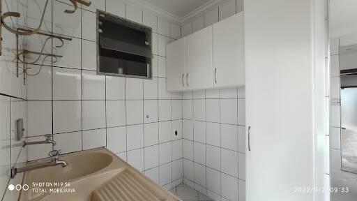 Casa, Giovanini, 3 Quartos, 2 Vagas, 1 Suíte