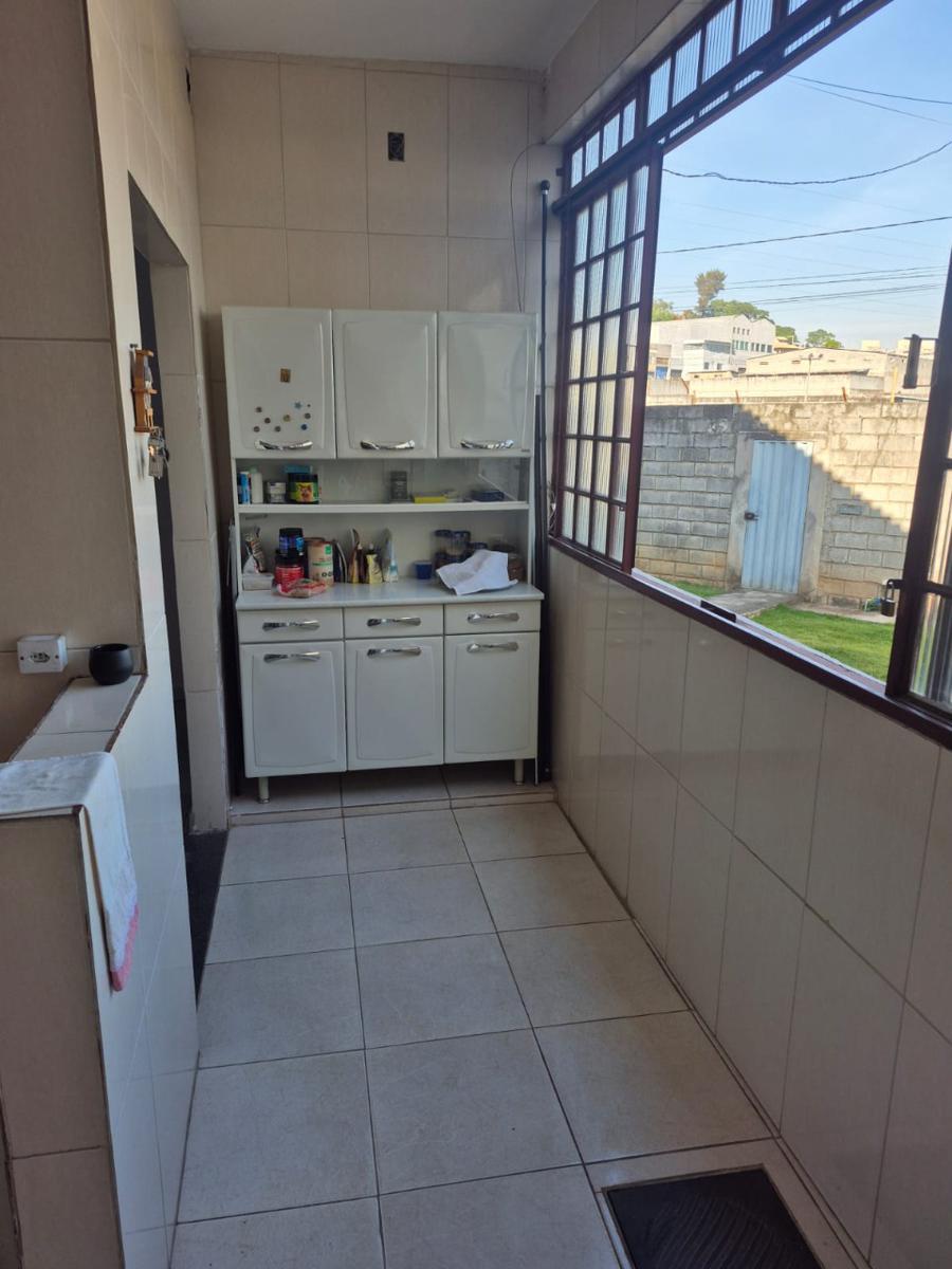 Casa, Petropolis, 3 Quartos, 10 Vagas, 1 Suíte