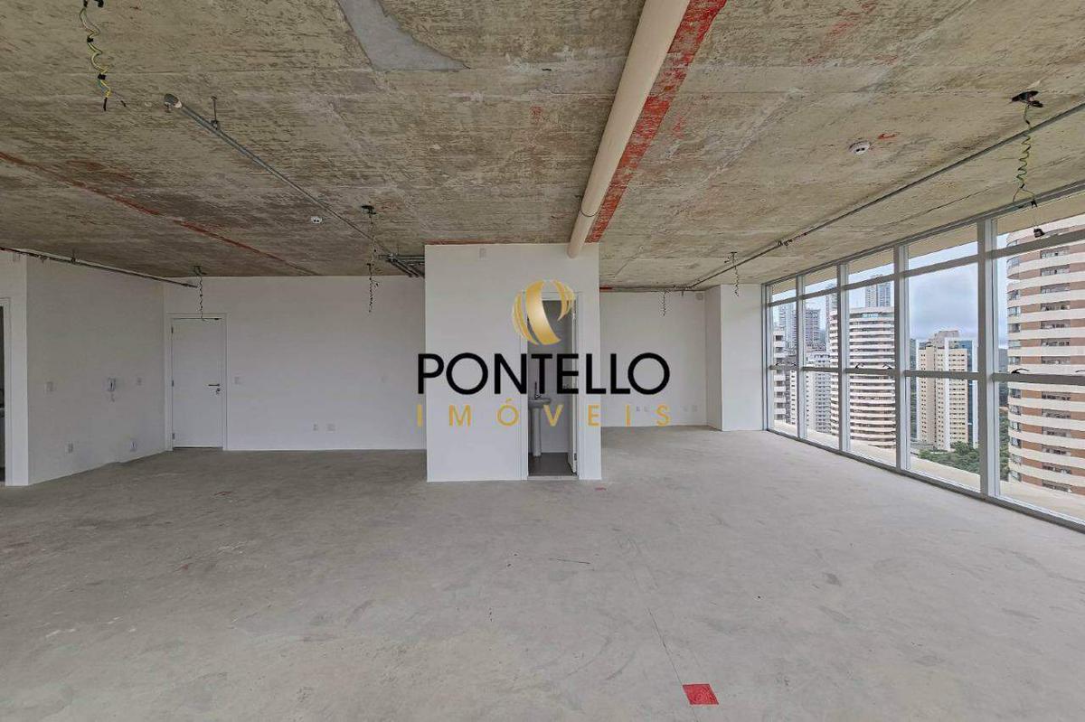 Sala, Vale do Sereno, 0 Quarto, 0 Vaga