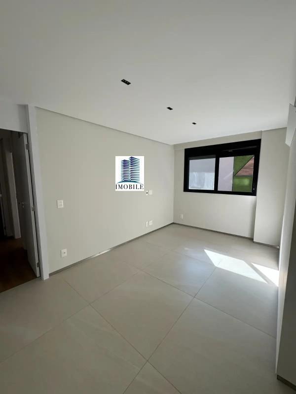 Apartamento, Serra, 3 Quartos, 3 Vagas, 3 Suítes