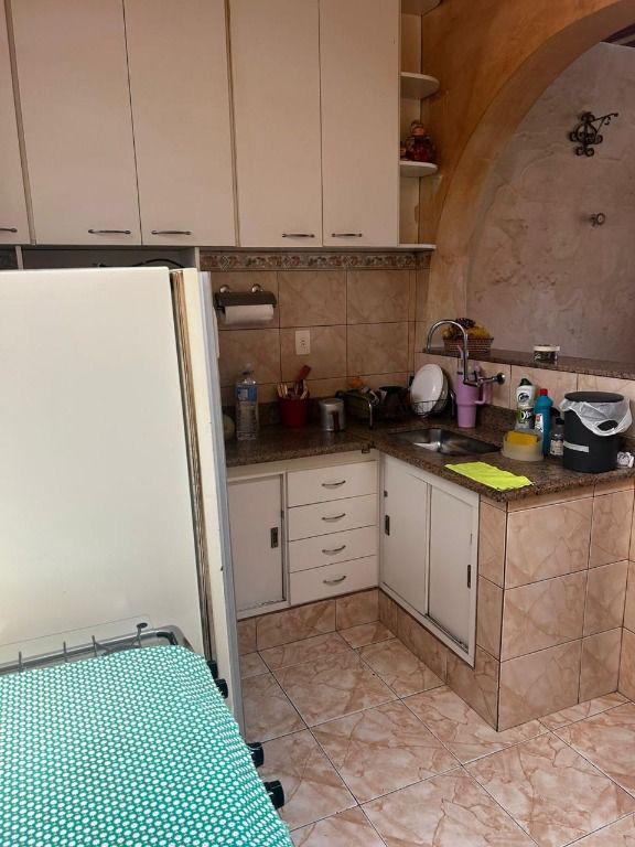 Casa, Nações Unidas, 3 Quartos, 1 Vaga