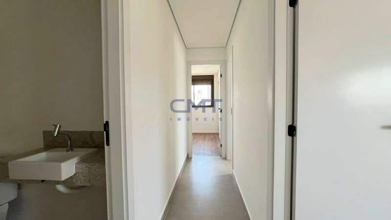 Cobertura, Prado, 3 Quartos, 2 Vagas, 2 Suítes