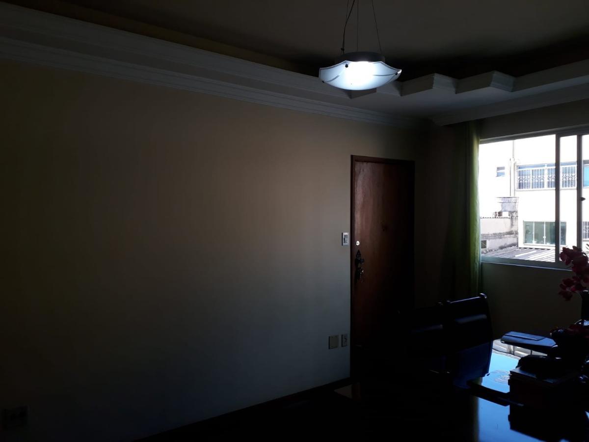 Apartamento, Jardim Riacho das Pedras, 3 Quartos, 1 Vaga, 1 Suíte