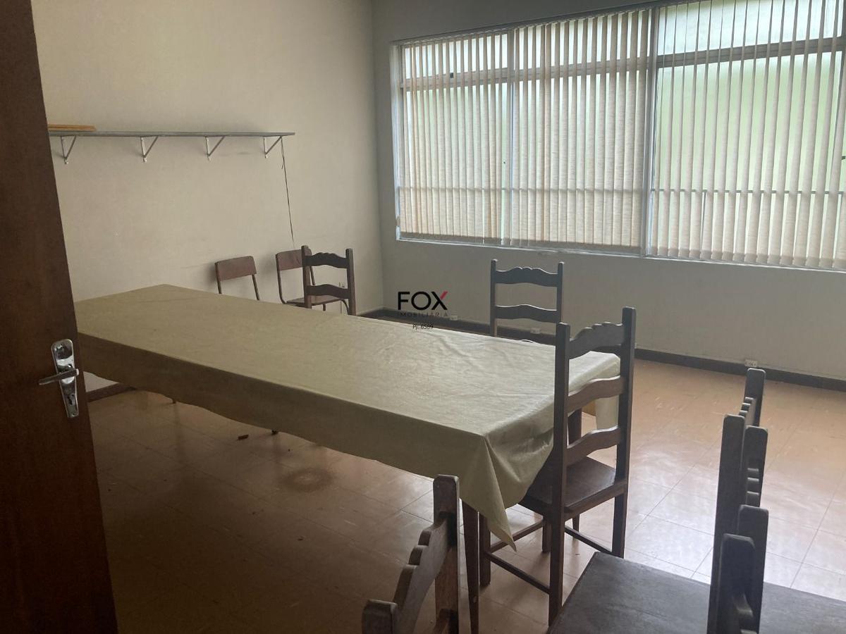 Andar, Lourdes, 0 Quarto, 0 Vaga