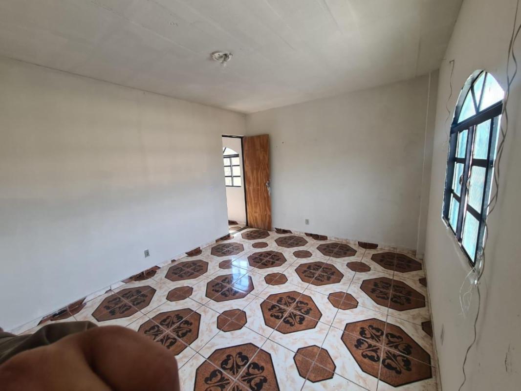 Apartamento, Palmeiras, 3 Quartos, 4 Vagas