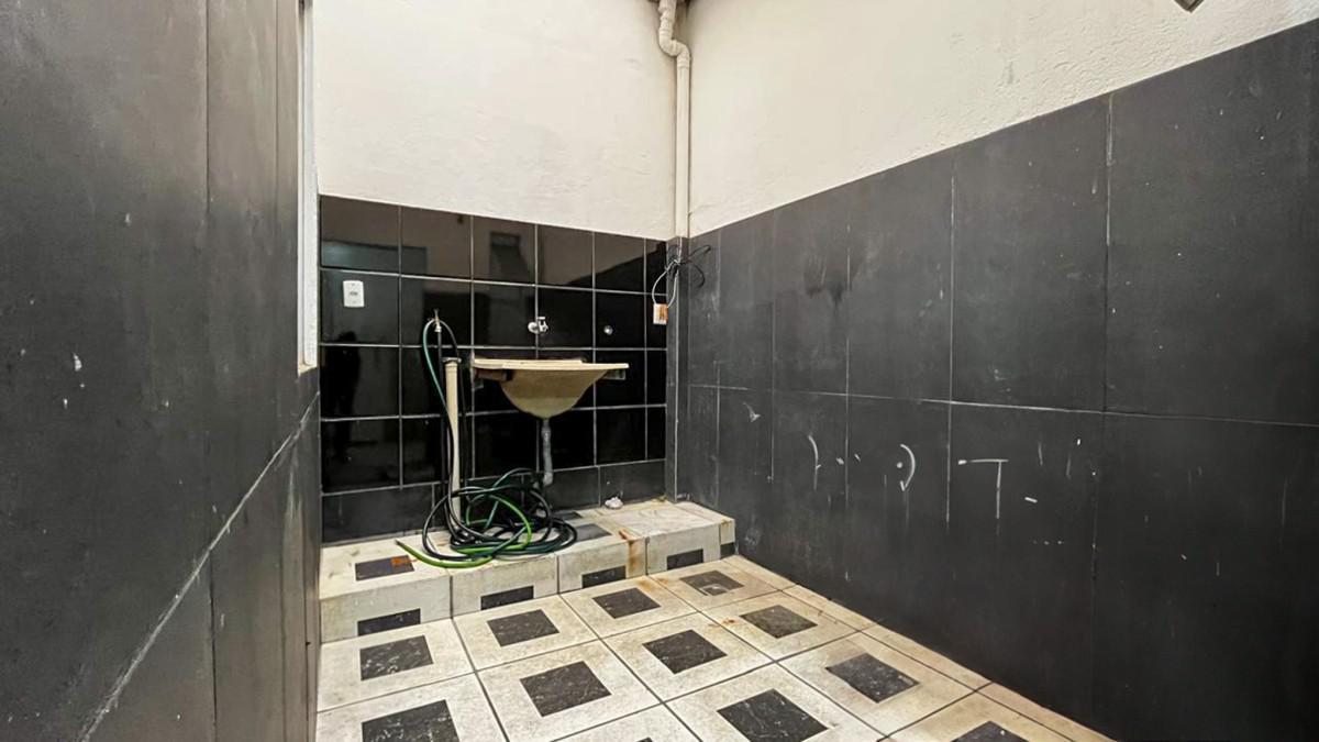 Casa, Canaã, 2 Quartos, 1 Vaga, 1 Suíte