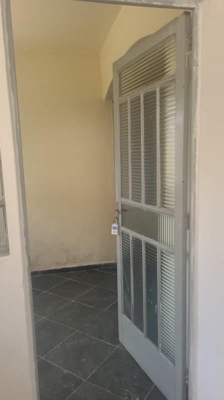 Casa, Glória, 1 Quarto, 0 Vaga