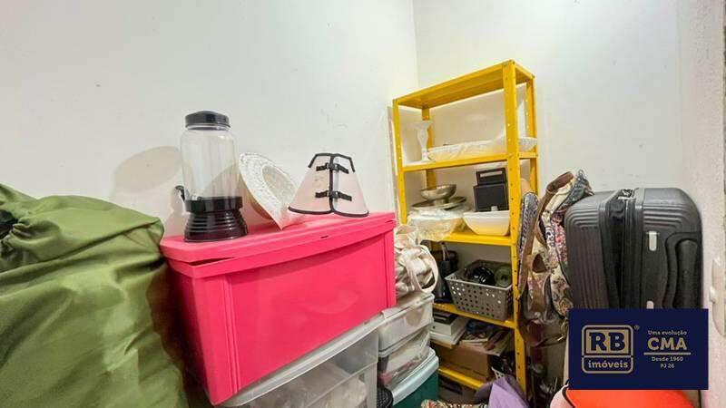Apartamento, Gutierrez, 3 Quartos, 2 Vagas, 1 Suíte