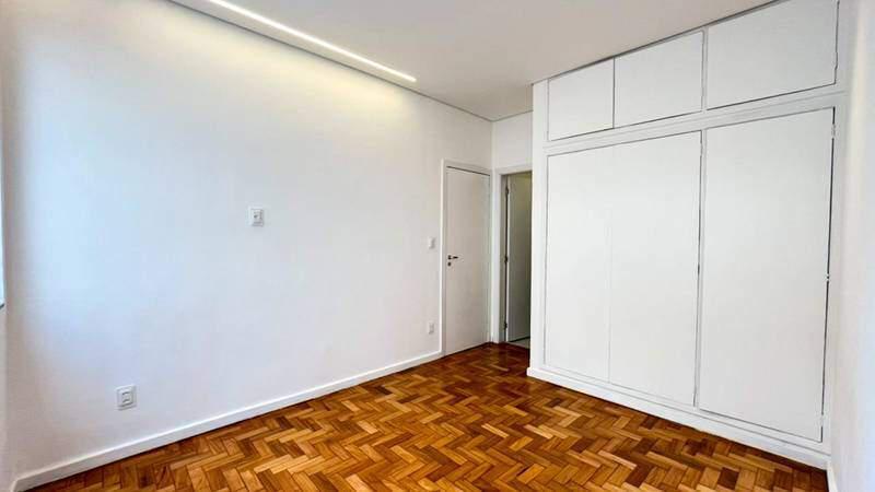 Apartamento, Lourdes, 3 Quartos, 1 Vaga, 2 Suítes