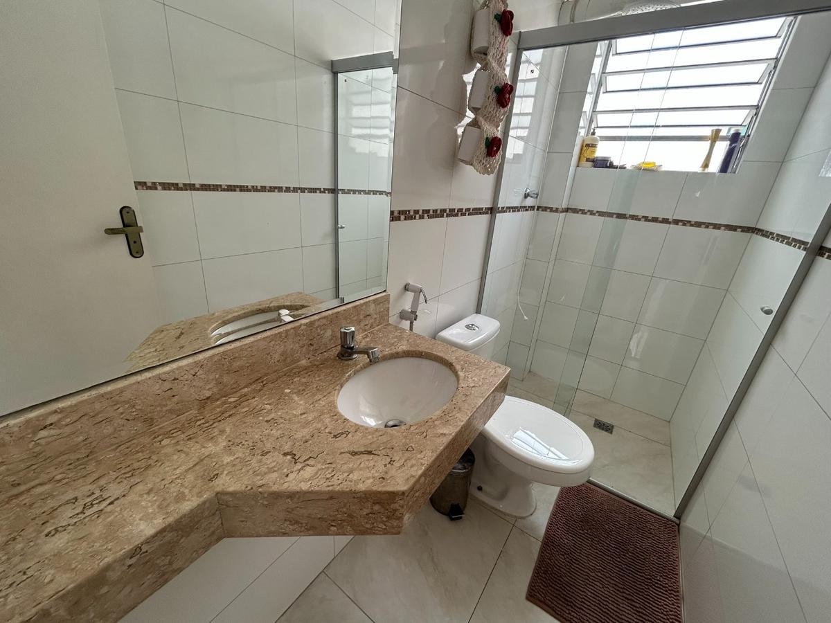 Apartamento, Eldorado, 3 Quartos, 1 Vaga, 1 Suíte