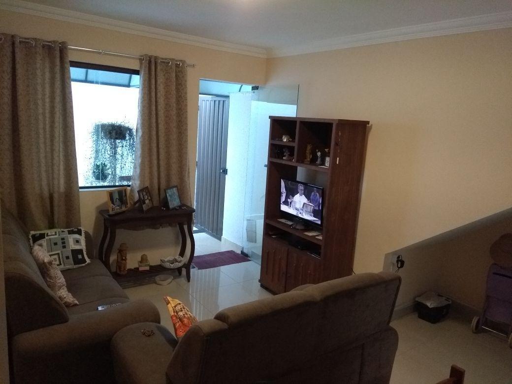 Apartamento, Candelária, 3 Quartos, 1 Vaga, 1 Suíte