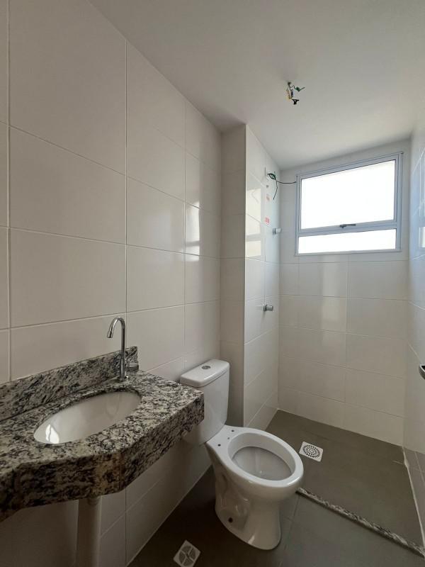 Apartamento, Milionários, 2 Quartos, 1 Vaga, 1 Suíte
