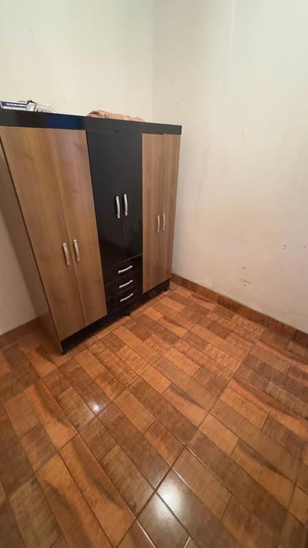 Apartamento, Santo Antônio, 3 Quartos, 1 Vaga, 1 Suíte