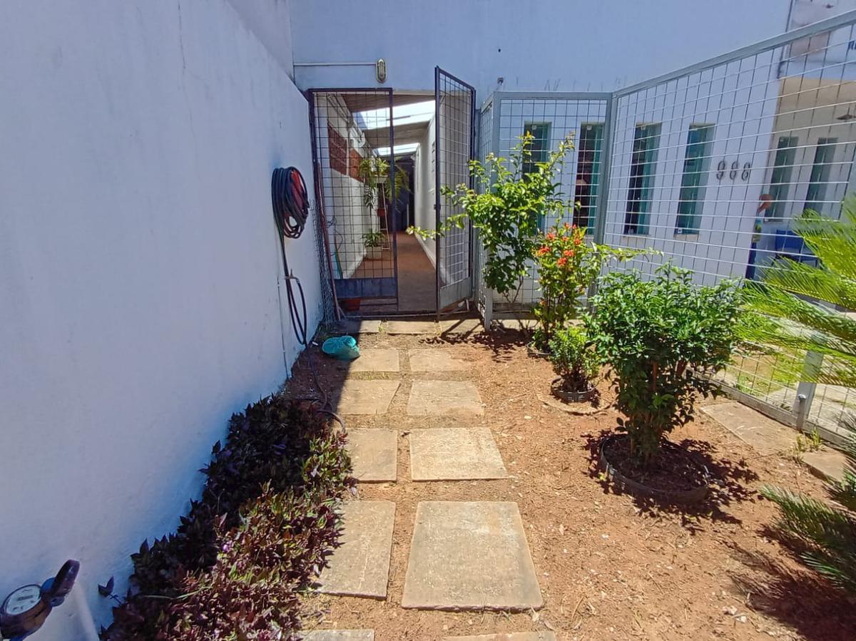 Andar, Santa Inês, 0 Quarto, 0 Vaga