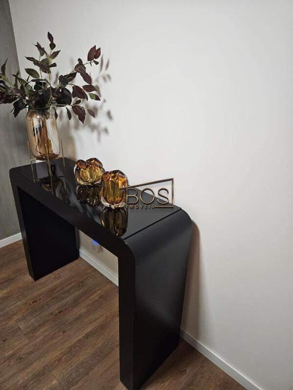 Sala, Santa Lúcia, 0 Quarto, 1 Vaga