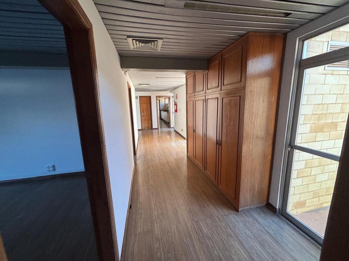 Sala, Santa Efigênia, 0 Quarto, 0 Vaga