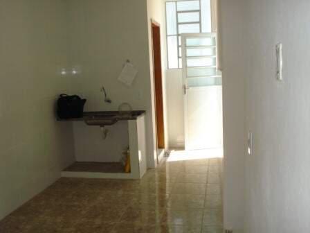 Casa, Carlos Prates, 3 Quartos, 0 Vaga