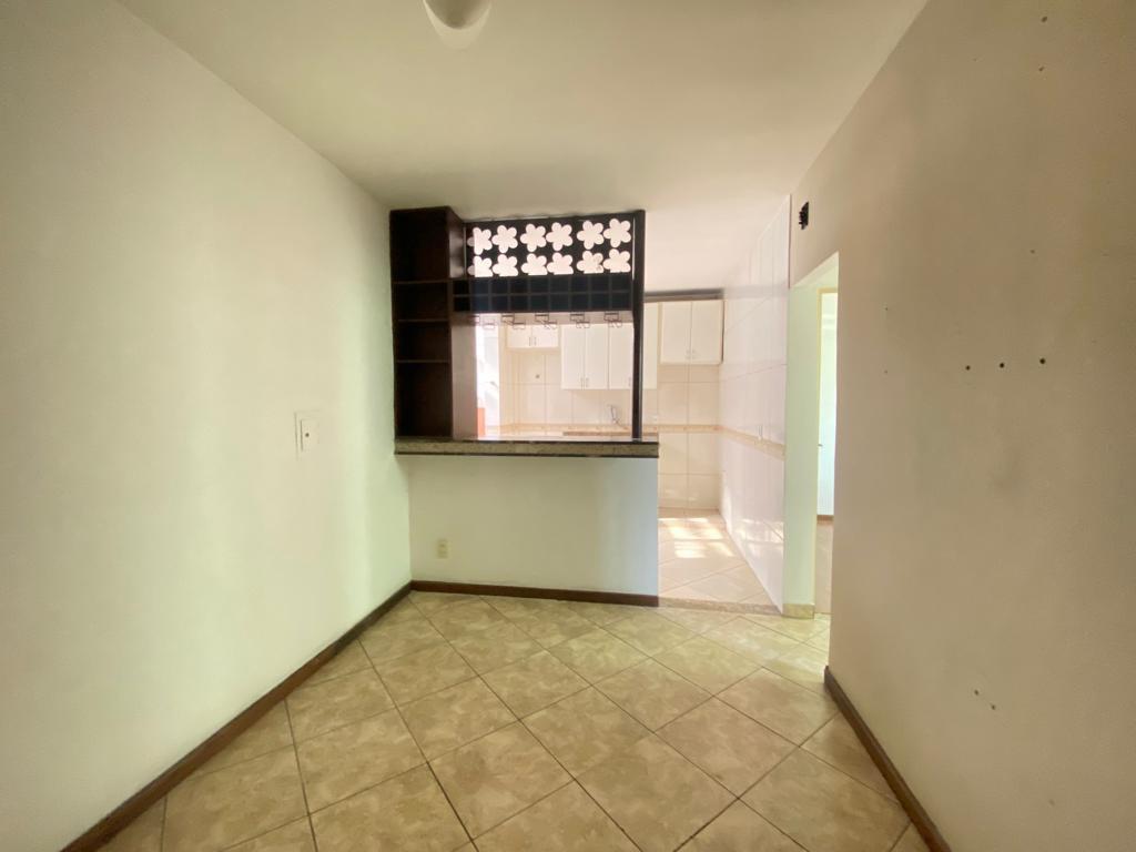 Apartamento, Eldorado, 2 Quartos, 0 Vaga