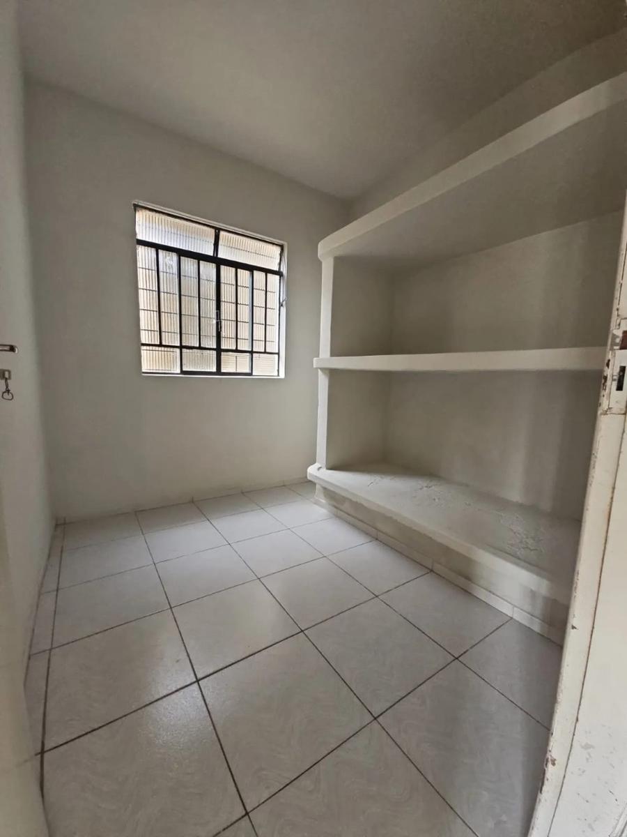 Casa, Centro, 3 Quartos, 0 Vaga