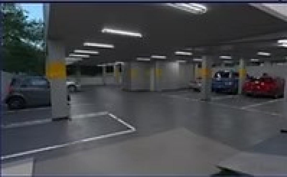 Apartamento, Salgado Filho, 3 Quartos, 2 Vagas, 1 Suíte