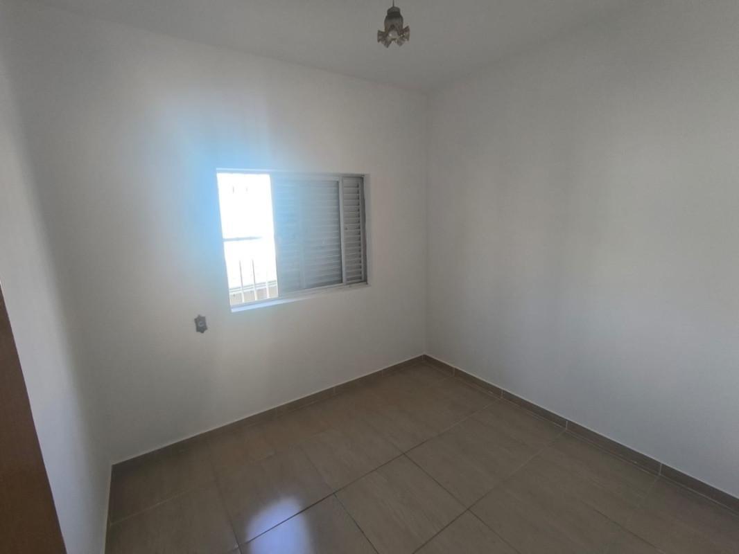 Casa, Inconfidentes, 4 Quartos, 2 Vagas