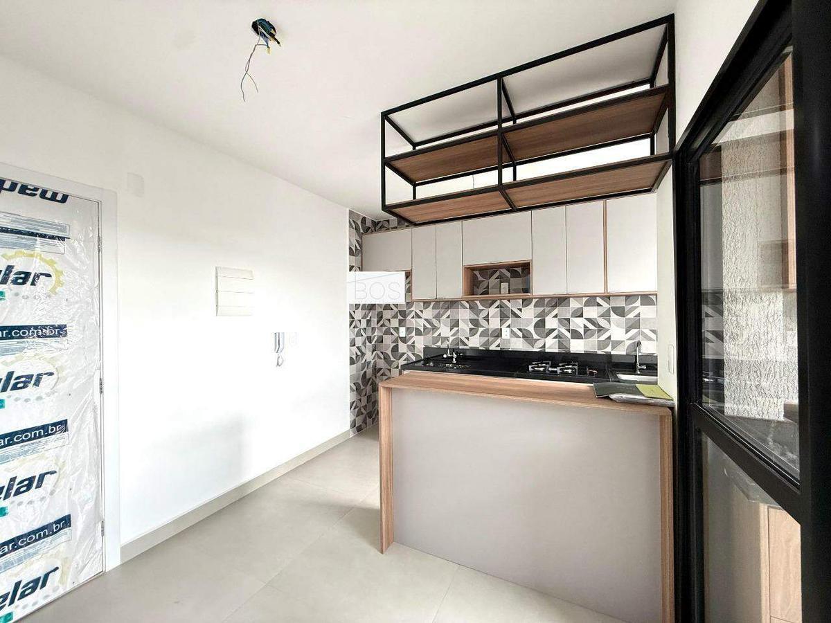 Apartamento, Estoril, 2 Quartos, 1 Vaga, 1 Suíte