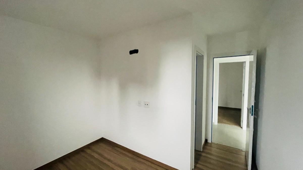 Apartamento, Serrano, 2 Quartos, 1 Vaga, 1 Suíte