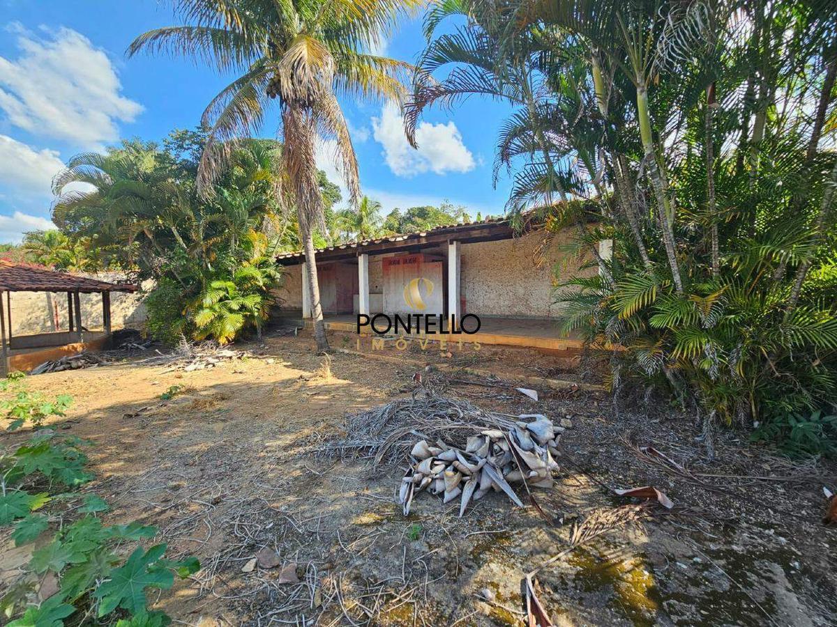 Lote, Manoa, 0 Quarto, 0 Vaga