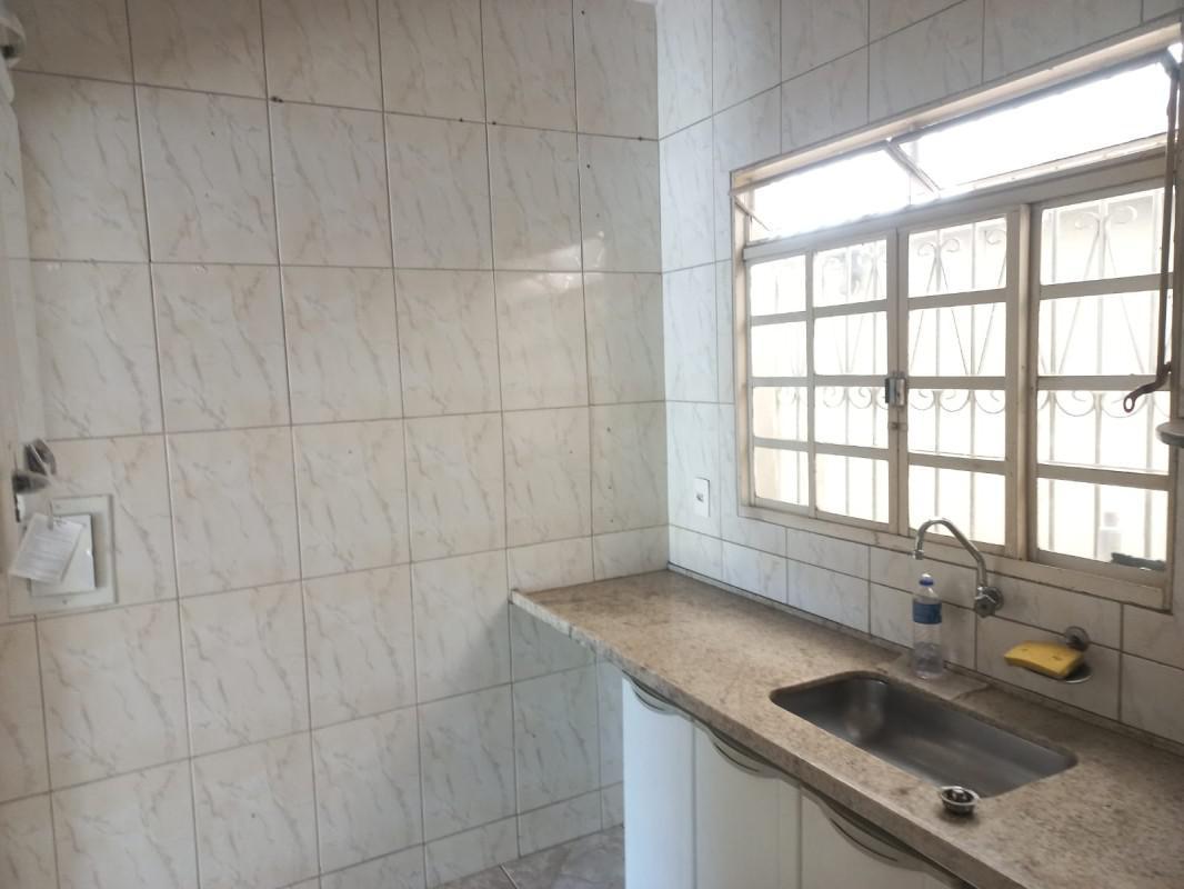 Apartamento, Itapoã, 2 Quartos, 1 Vaga