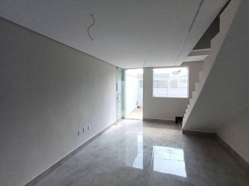 Casa, Itapoã, 3 Quartos, 2 Vagas, 1 Suíte