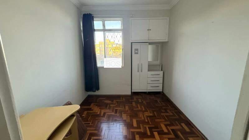 Apartamento, Santa Efigênia, 2 Quartos, 1 Vaga