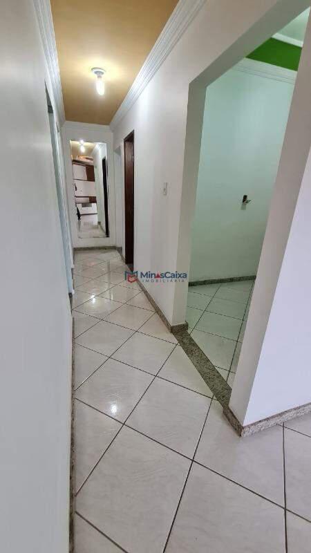 Casa, Cidade Nobre, 4 Quartos, 4 Vagas