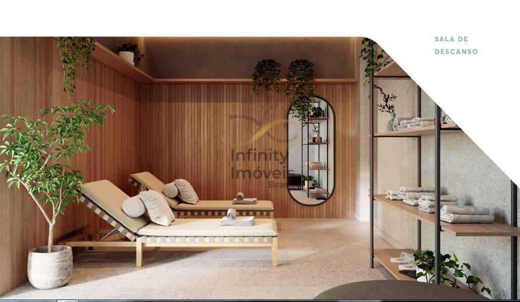 Apartamento, Pampulha, 3 Quartos