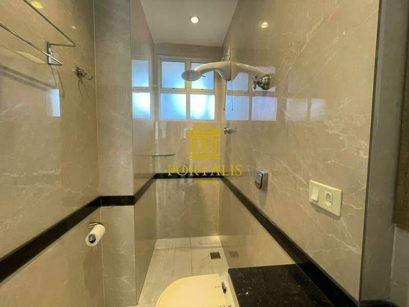 Cobertura, Savassi, 4 Quartos, 3 Vagas, 2 Suítes