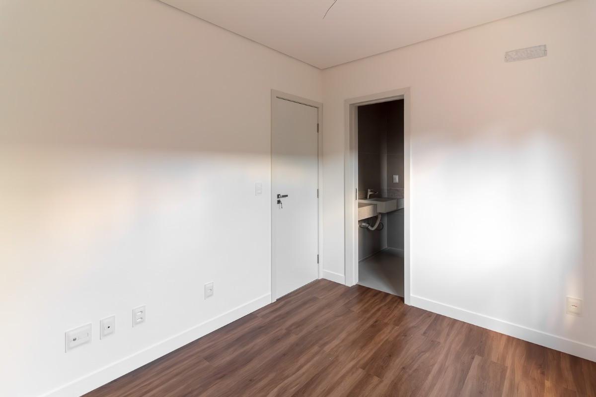 Apartamento, Esplanada, 3 Quartos, 2 Vagas, 3 Suítes