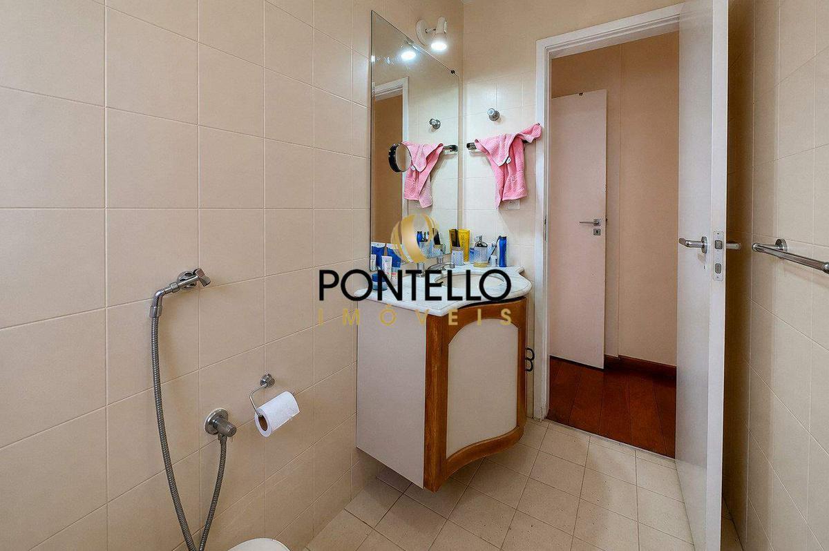 Apartamento, Gutierrez, 3 Quartos, 2 Vagas, 1 Suíte