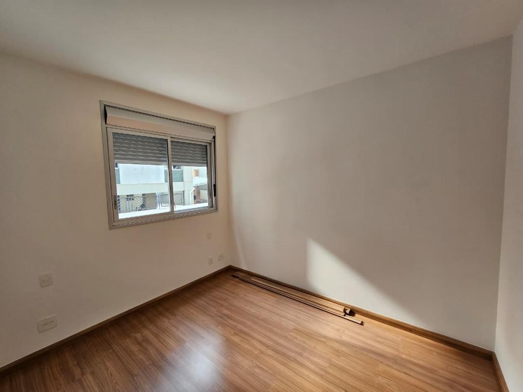 Apartamento, Gutierrez, 2 Quartos, 2 Vagas, 1 Suíte