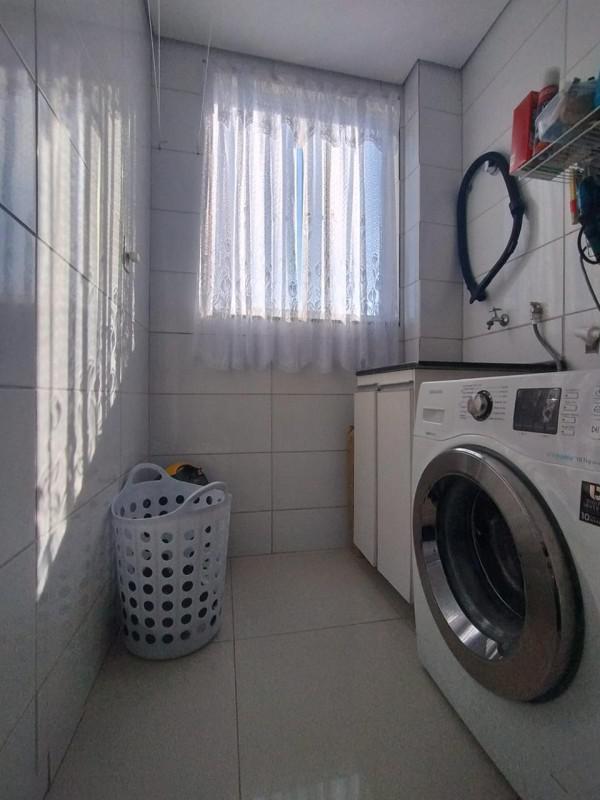 Apartamento, Parque Belo Horizonte Industrial, 3 Quartos, 1 Vaga, 1 Suíte