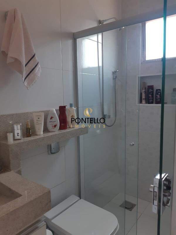 Casa, Boa Vista, 8 Quartos, 2 Vagas, 2 Suítes