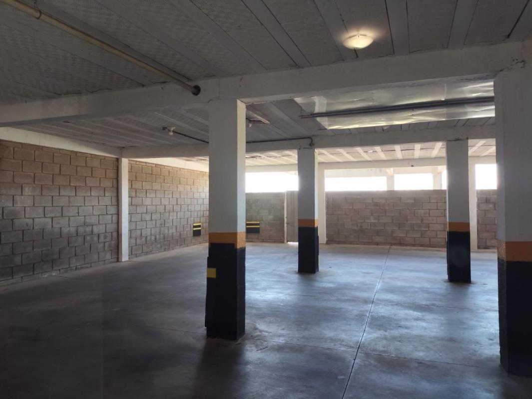 Apartamento, Álvaro Camargos, 2 Quartos, 1 Vaga, 1 Suíte