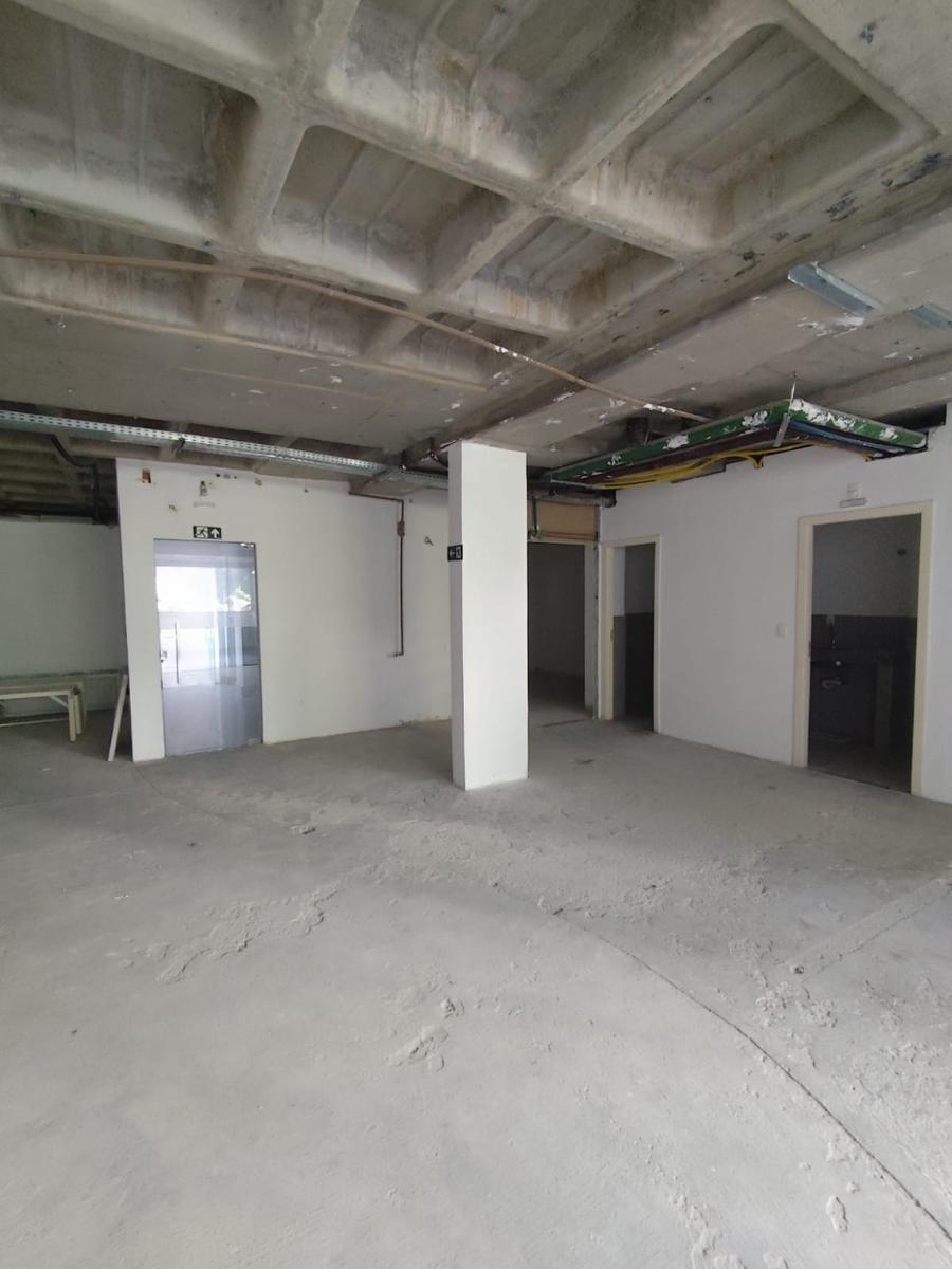 Sala, Savassi, 0 Quarto, 1 Vaga