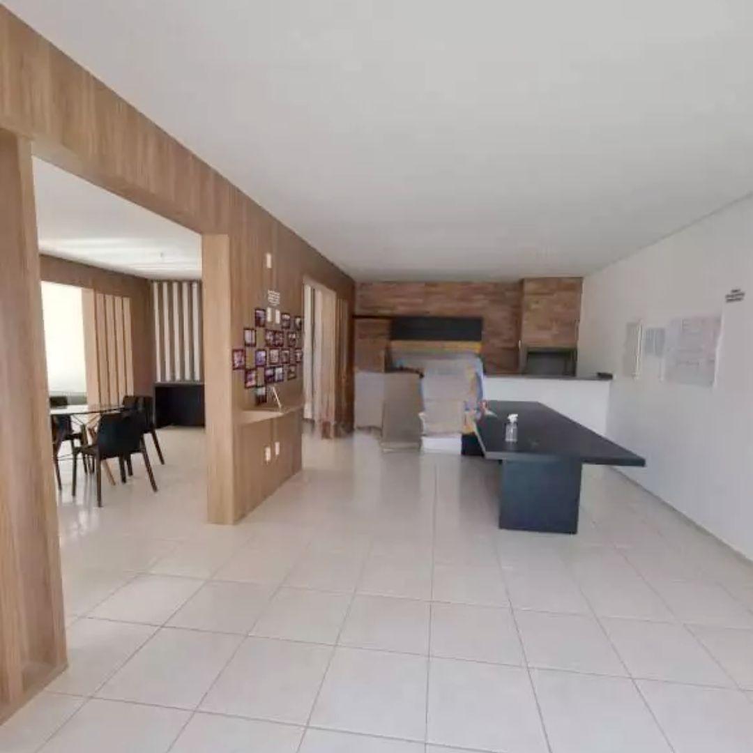 Apartamento, Palmeiras, 3 Quartos, 1 Vaga, 1 Suíte